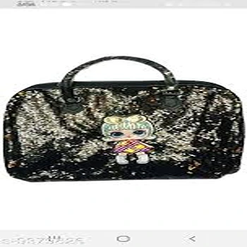 alluring-women-bags10-5199717-62720.webp