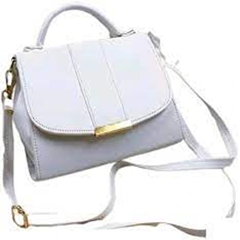 alluring-women-bags11-8093189-24901.webp