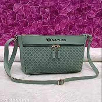 alluring-women-bags12-307953-82913.webp