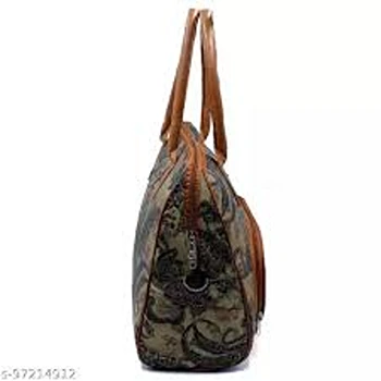alluring-women-bags12-9234330-44842.webp