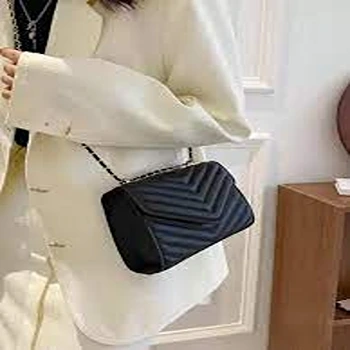 alluring-women-bags13-2458306-84487.webp