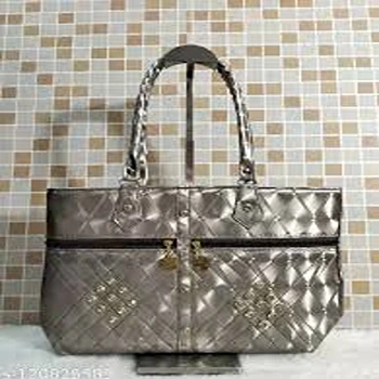 alluring-women-bags15-5087922-64191.webp