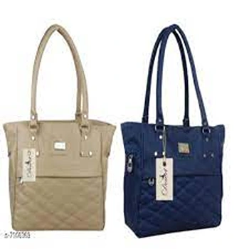 alluring-women-bags15-5460900-68844.webp