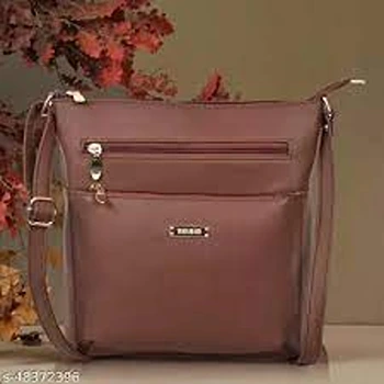 alluring-women-bags16-9018717-13617.webp