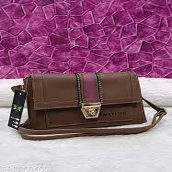 alluring-women-bags17-8191659-26505.webp