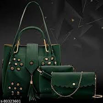 alluring-women-bags2-8045463-90867.webp