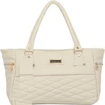 alluring-women-bags21-138479-65988.webp