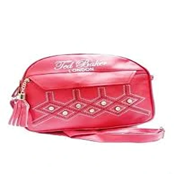 alluring-women-bags22-6050945-32130.webp