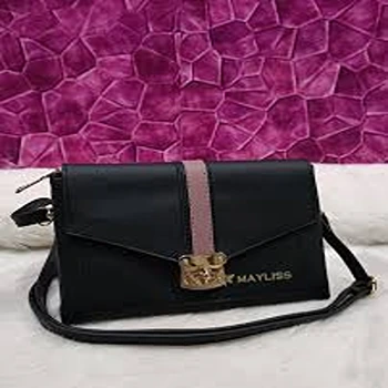 alluring-women-bags23-3975649-78290.webp