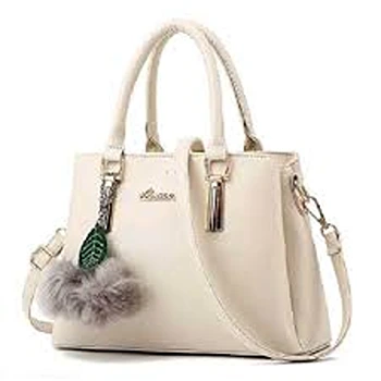 alluring-women-bags24-5282378-94009.webp