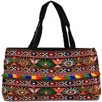 alluring-women-bags27-4646100-20898.webp