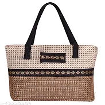 alluring-women-bags29-4304747-95833.webp