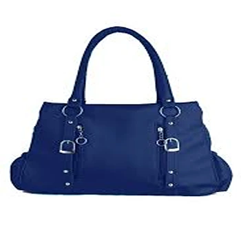alluring-women-bags32-7945677-32180.webp