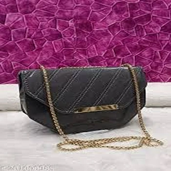 alluring-women-bags33-7071147-98845.webp