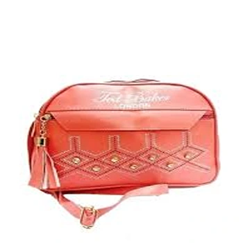alluring-women-bags35-4895436-82420.webp