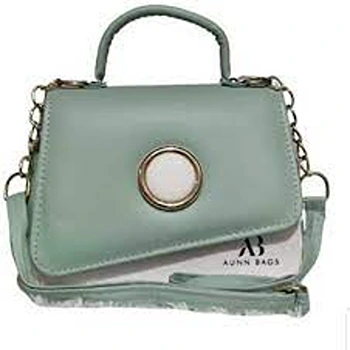 alluring-women-bags39-785705-59677.webp
