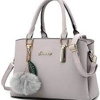 alluring-women-bags40-5098036-35389.webp