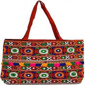 alluring-women-bags41-2738025-97261.webp