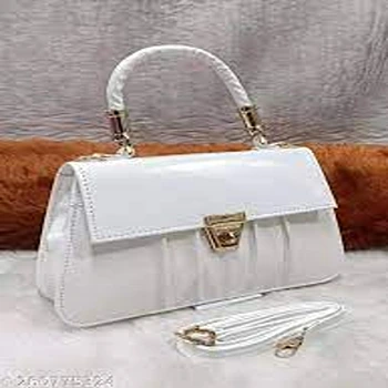 alluring-women-bags42-3184086-64441.webp