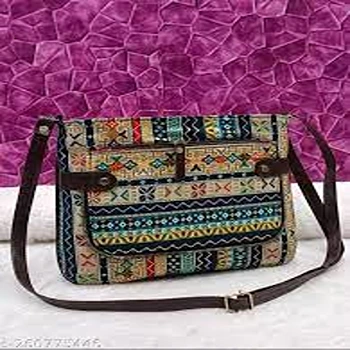 alluring-women-bags45-5030973-18294.webp