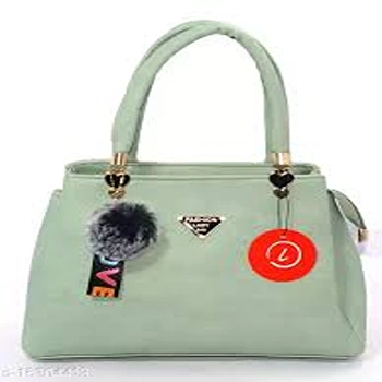 alluring-women-bags47-6337927-92936.webp
