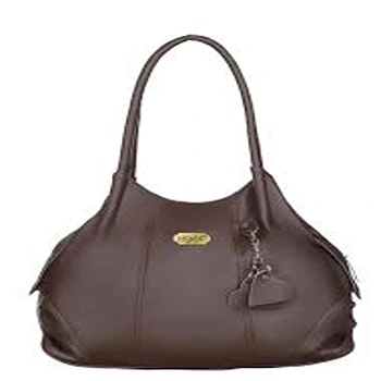 alluring-women-bags48-5755610-68924.webp