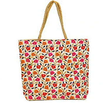 alluring-women-bags49-5785820-64251.webp
