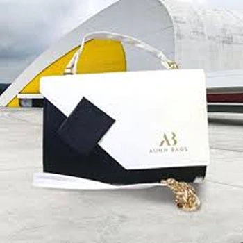 alluring-women-bags50-6811204-90739.webp