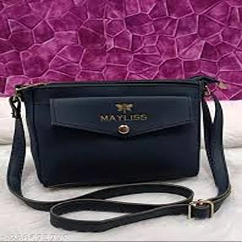 alluring-women-bags51-4836626-38760.webp