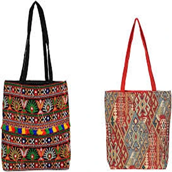 alluring-women-bags53-7523055-24736.webp