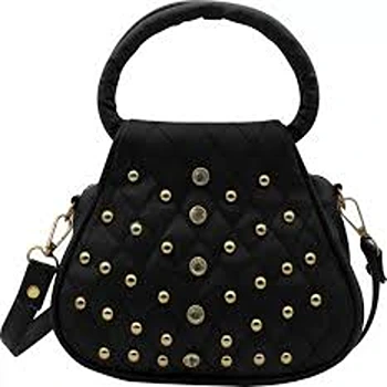 alluring-women-bags56-3146581-43439.webp
