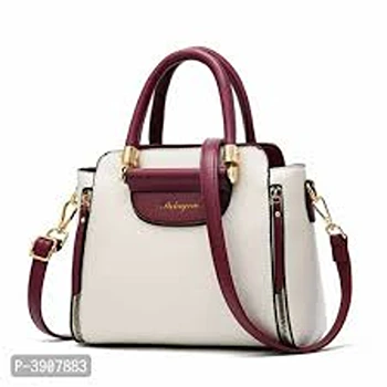 alluring-women-bags58-7979098-37882.webp