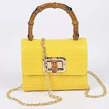 alluring-women-bags59-1797111-85009.webp