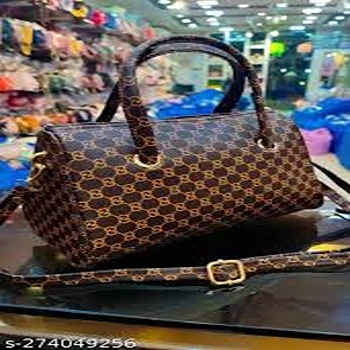 alluring-women-bags6-3966498-79879.webp