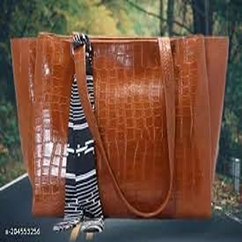 alluring-women-bags61-2263209-8428.webp