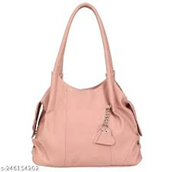 alluring-women-bags62-2300109-67456.webp