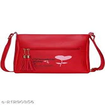 alluring-women-bags63-741056-20495.webp