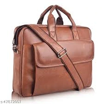 alluring-women-bags66-9353881-32176.webp
