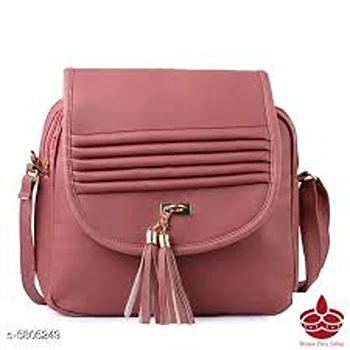 alluring-women-bags68-7019553-24320.webp