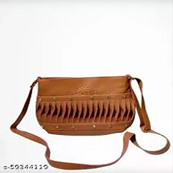alluring-women-bags69-7474849-11364.webp