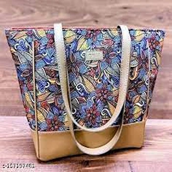 alluring-women-bags7-5269565-57836.webp
