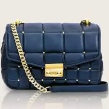 alluring04-7950416-71529.webp