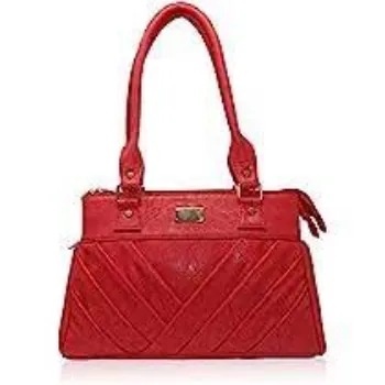 alluring06-5544292-63320.webp