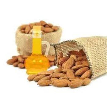 Fine Almond Oil almond-oil-10-6066225-18638.webp