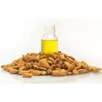Good Quality Almond Oil Manufacturer almond-oil-3-7835382-27478.webp