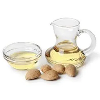 Hygienically Almond Oil almond-oil-36-4838102-8420.webp