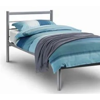 Aluminium Bed aluminium-bed-07-7281697-20602.webp