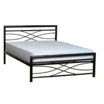 Easy To Place Aluminium Bed aluminium-bed4-722510-85466.webp