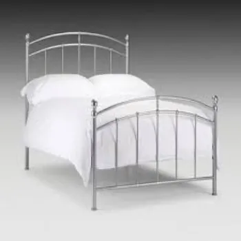 Fine Finishing Aluminium Bed aluminium-bedA08-2096724-20691.webp