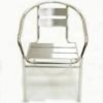 Polished Aluminium Chair aluminium-chair04-7877877-57883.webp